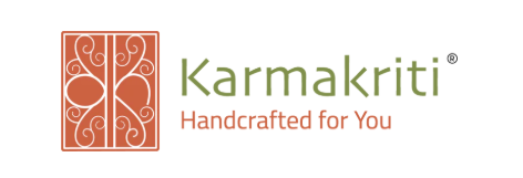 Karmakriti India
