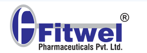 Fitwel Pharmaceuticals Pvt. ltd.