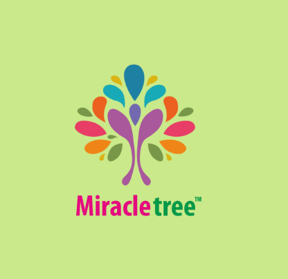 Miracle Tree Life Science