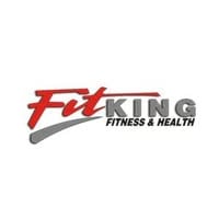 DRS Fitking