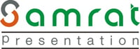 Samrat Presentation