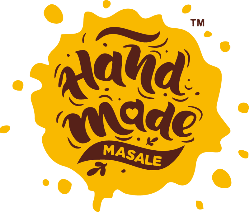 Handmade Masale