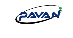 Pavan Industries