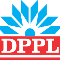Dwarkesh Pharmaceuticals Pvt. Ltd.