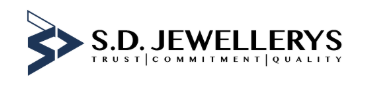S D Jewellerys