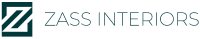 Zass Interiors