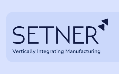 Setner