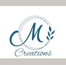M Creations