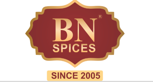 B.N Spices