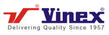 Vinex Enterprises Pvt. Ltd