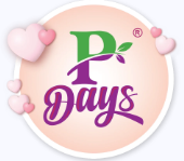 P Days
