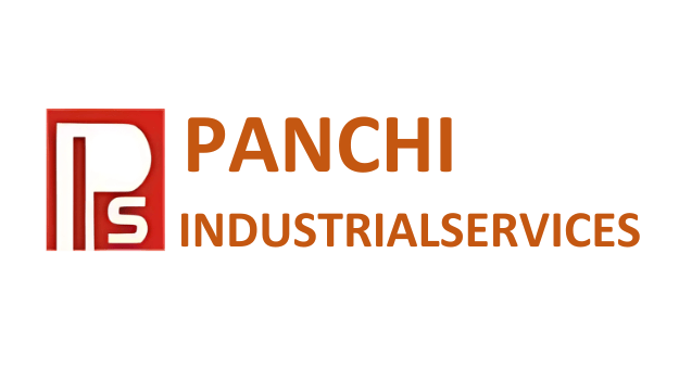 Panchi Industrial Services