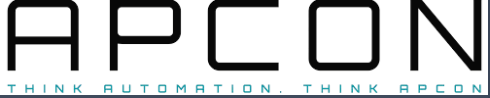 APCON AUTOMATION INDIA PVT. LTD