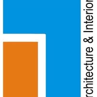 INSIDE Design India Pvt Ltd