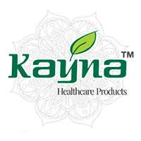 Kanya Healthcare