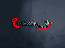 Nexon Fitness