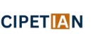 CIPETIAN PLASTIC MOLDING INDIA PRIVATE LIMITED