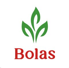 Bolas Agro Pvt Ltd
