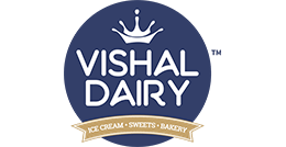 Vishal Dairy