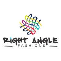 Right Angle Fashion