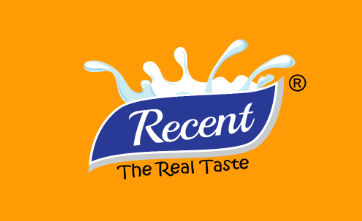 Ganpati Dairy Products Pvt Ltd