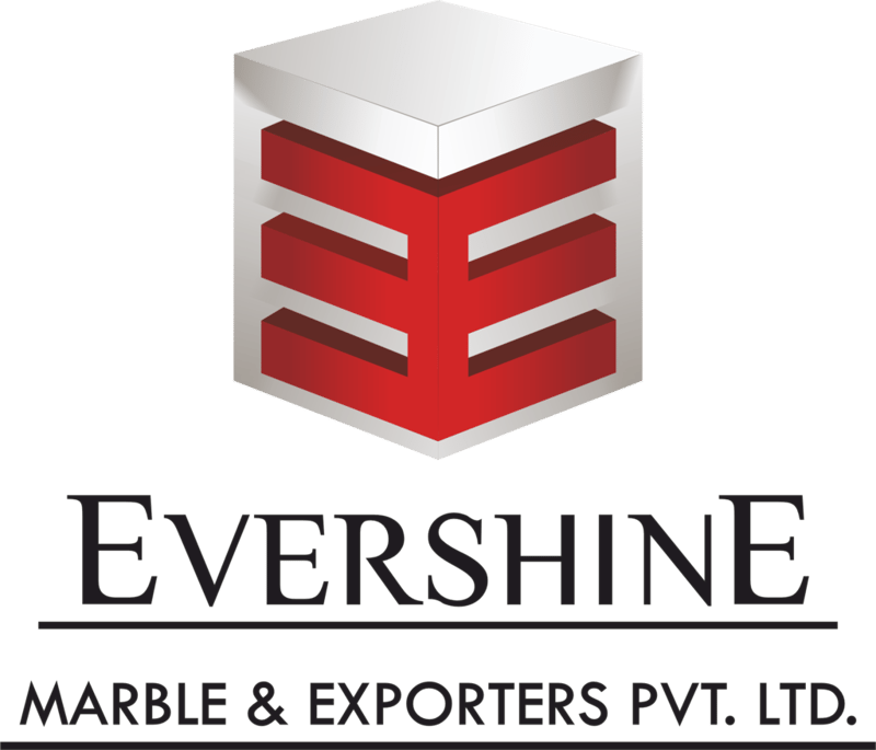 Evershine Marble and Exporters Pvt Ltd