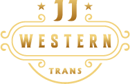 Western Trans
