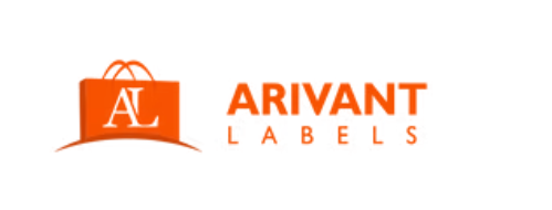 Arivant Labels