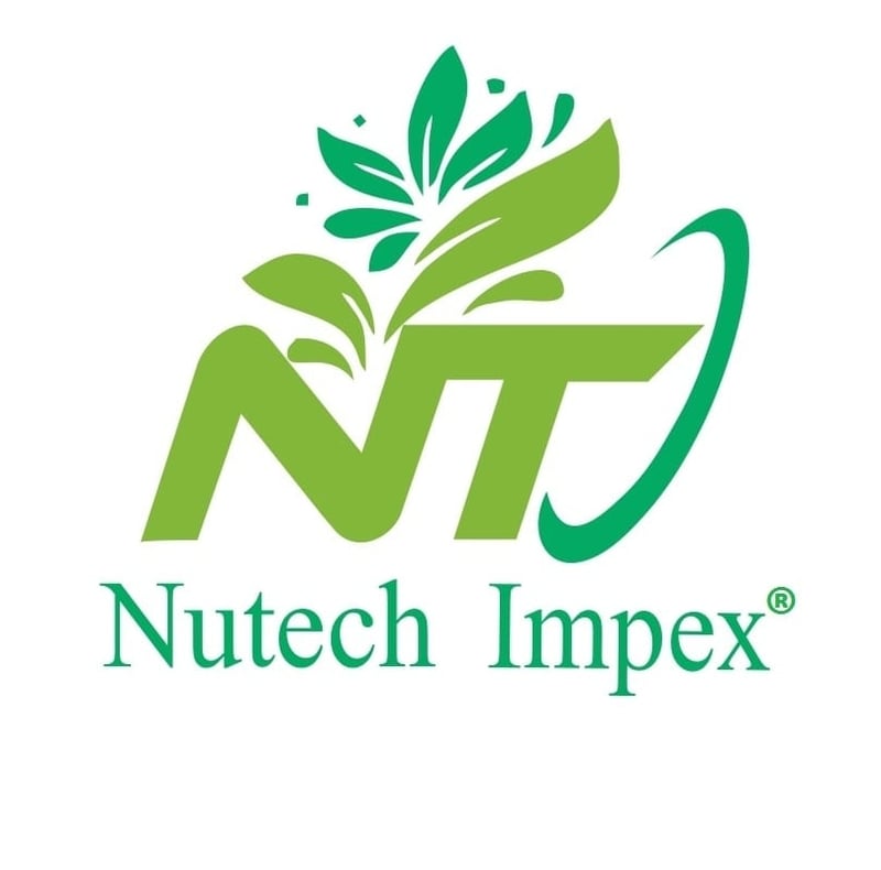 Nutech Impex