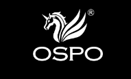 Ospo Sports
