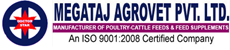 Megataj Agrovet Pvt. Ltd