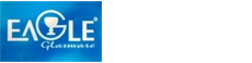 Eagle Glass Deco Pvt Ltd