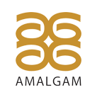 Amalgam Foods