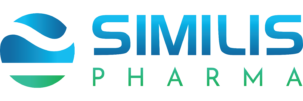 Similis Pharma