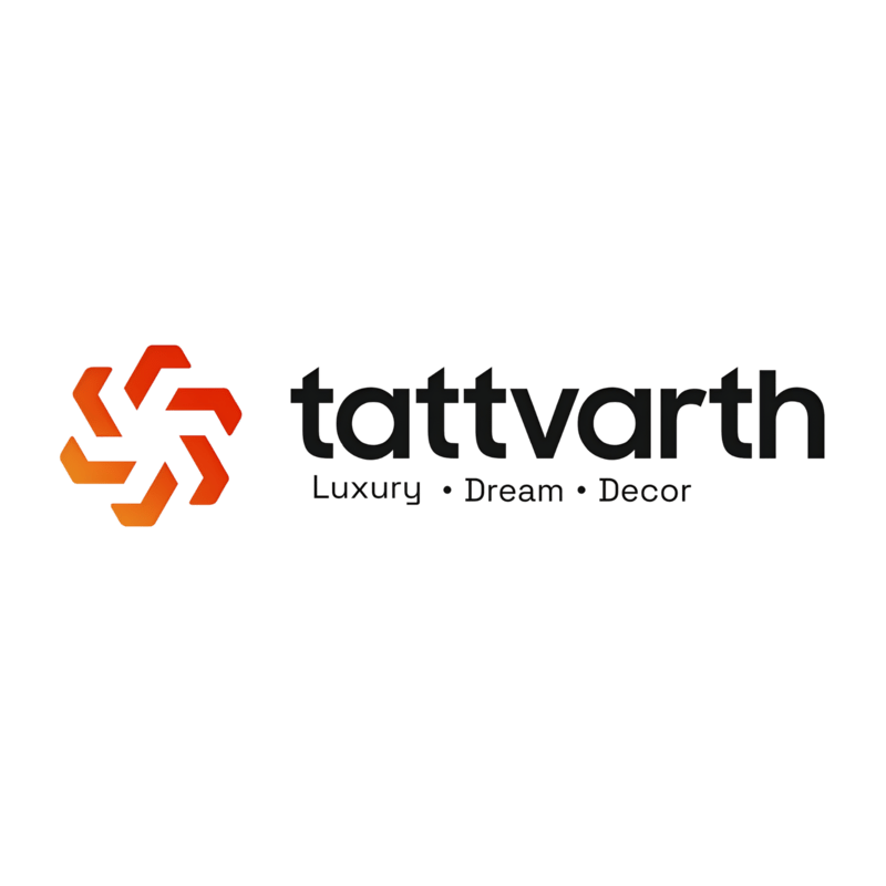 Tattvarth Interio