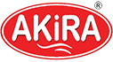 AKIRA PET FOOD
