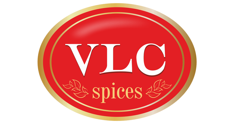 VLC Spices
