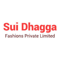 Sui Dhagga Fashion Pvt Ltd