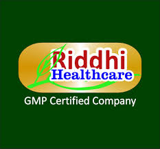 Riddhi Healthcare