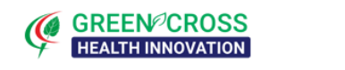 Green Cross Health Innovation