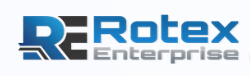 Rotex Enterprise