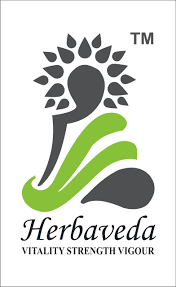 Herbaveda Overseas