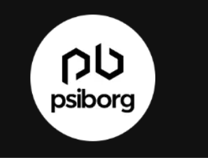 PsiBorg Technologies Pvt. Ltd