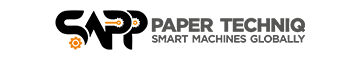 SAPP PAPER TECHNIQ