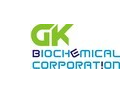 GK Biochemical Corporation