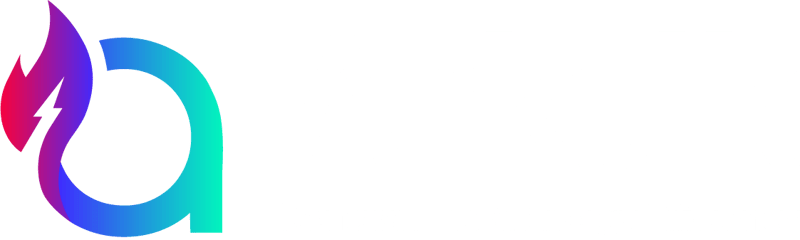 ARKTIK RENEWABLES & ENERGY EFFICIENCY PRIVATE LIMITED