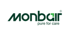 Monbair Pure Of Care