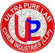 Ultra Pure Lab Chem Industries