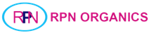 RPN Organics pvt ltd