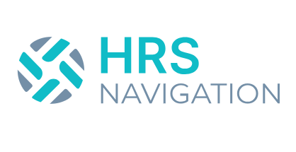 HRS Navigation